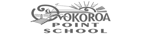 Omokoroa Point School