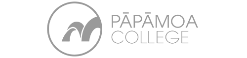 Papamoa College