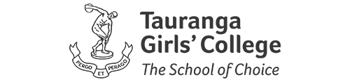 Tauranga Girls' College